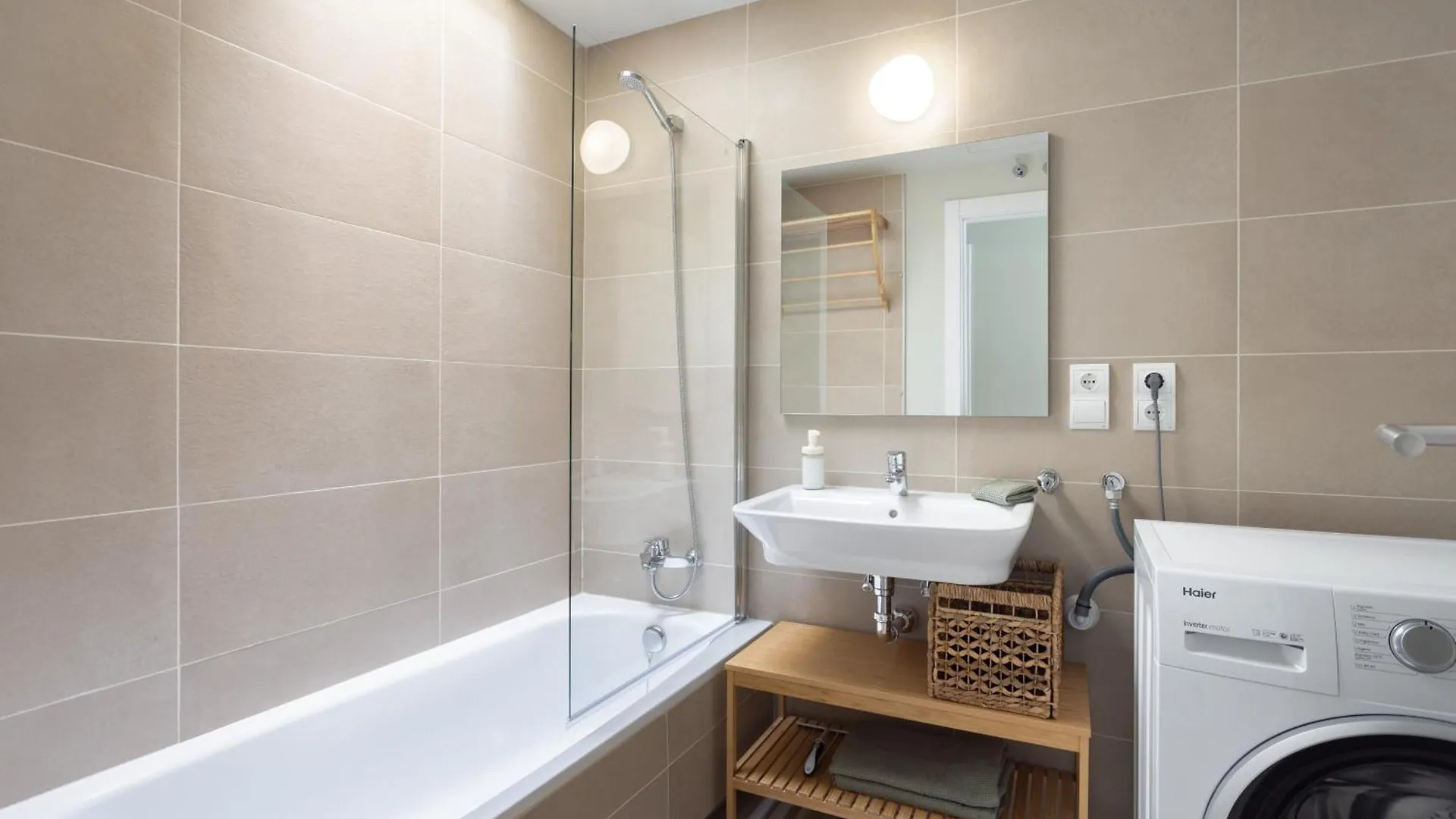 Maruxia Beach And Pool Apartemnt Abades  Apartment Abades (Tenerife)