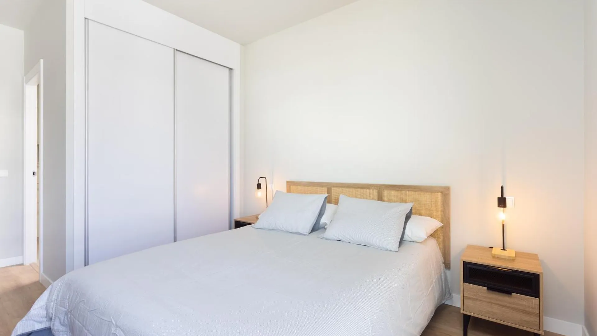Maruxia Beach And Pool Apartemnt Abades  0*, Abades (Tenerife) Spain